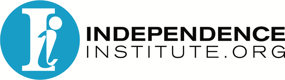 Independence Institute
